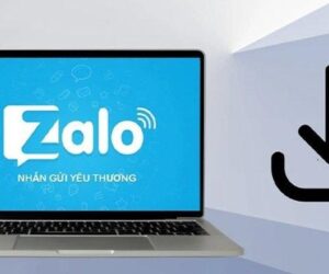 cai-dat-zalo-tren-may-tinh