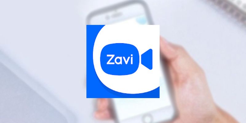 Đôi điều cần biết về ứng dụng Zavi