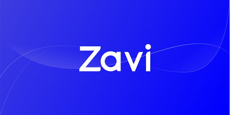 Nền tảng Zavi hoàn toàn miễn phí cho người dùng