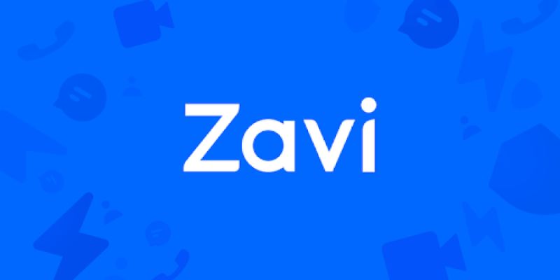 Nền tảng Zavi mang đến nhiều lợi thế nổi bật