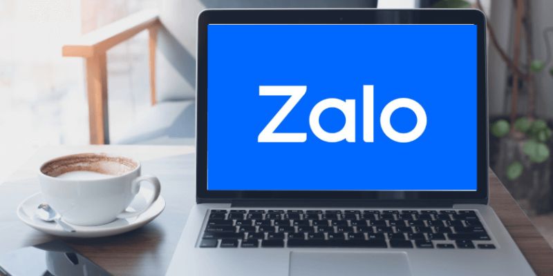 Zalo PC hỗ trợ gửi và nhận tin nhắn ở nhiều dạng