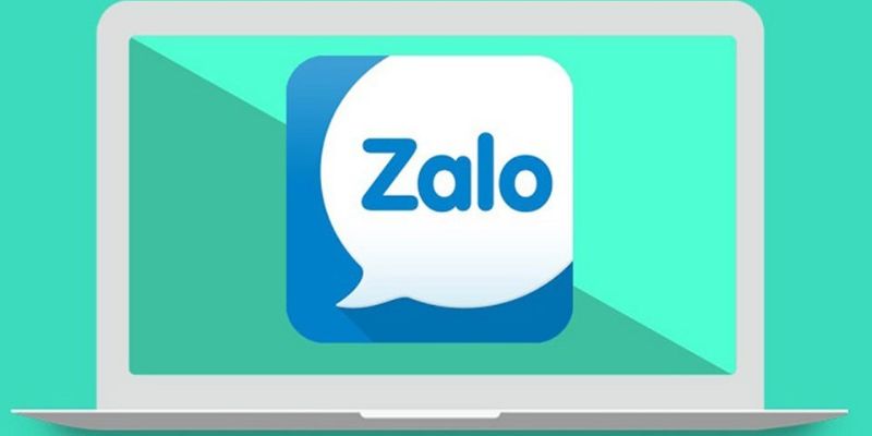 Zalo PC mang lại nhiều lợi ích cho cá nhân và doanh nghiệp