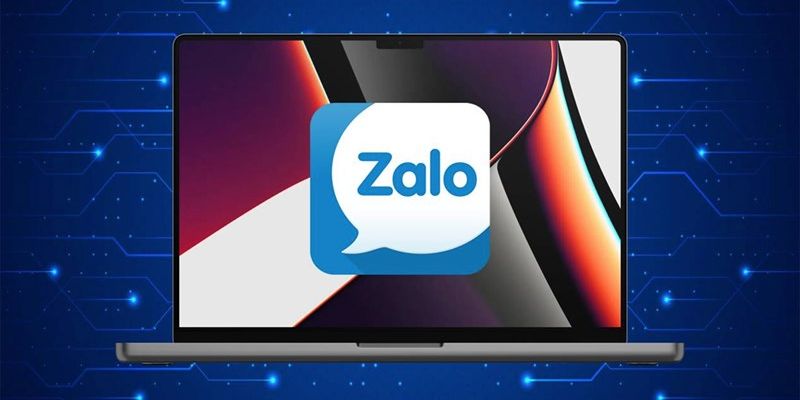 Zalo PC yêu cầu người dùng phải mở ứng dụng để nhận thông báo