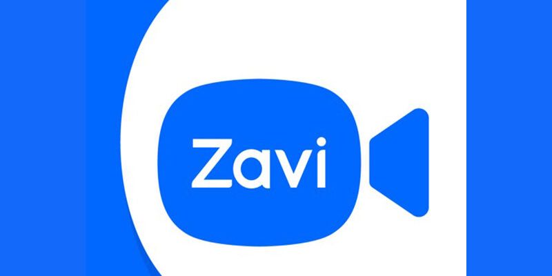 Zavi nổi bật với nhiều tính năng hữu ích
