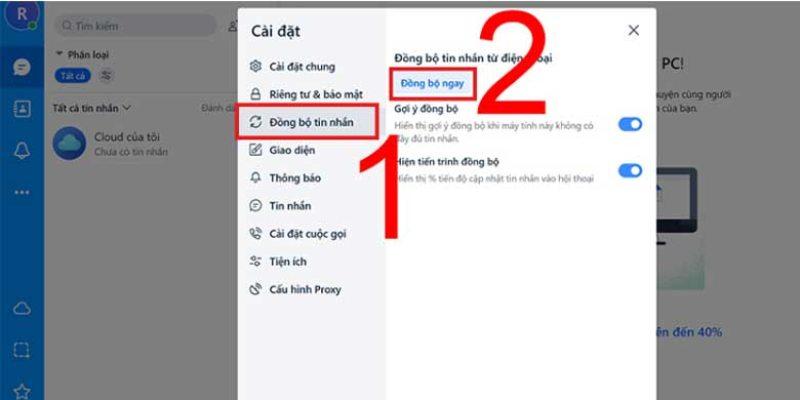 cach-dong-bo-tin-nhan-zalo-tu-may-tinh-sang-dien-thoai-2