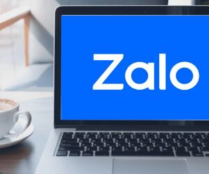 cách sao lưu tin nhắn zalo từ máy này sang máy khác
