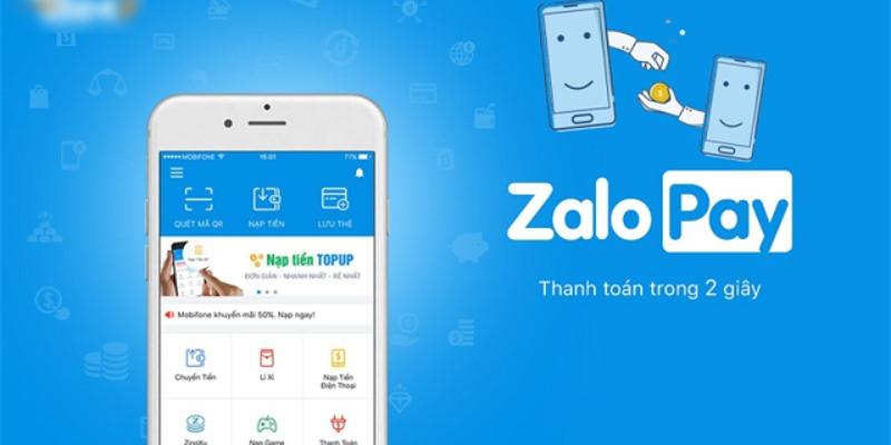 dieu-can-dac-biet-luu-y-khi-su-dung-zalo-pay