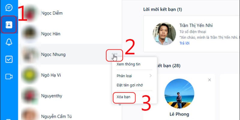 huong-dan-xoa-ket-ban-tren-zalo-tren-may-tinh-2