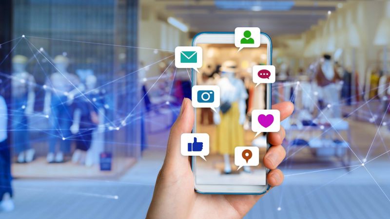 Tổng đài Liên hệ hỗ trợ của Zalo Group tại help.zalo.me