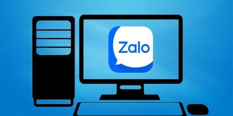 Lợi ích của cách đăng xuất Zalo trên máy tính