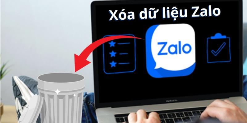 ly-do-ban-nen-xoa-du-lieu-zalo-tren-may-tinh