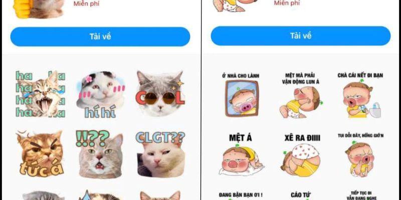 mot-so-tinh-nang-uu-viet-cua-zalo-dang-chu-y