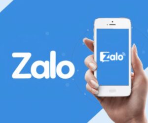 tài khoản zalo bị vô hiệu hóa thì phải làm sao