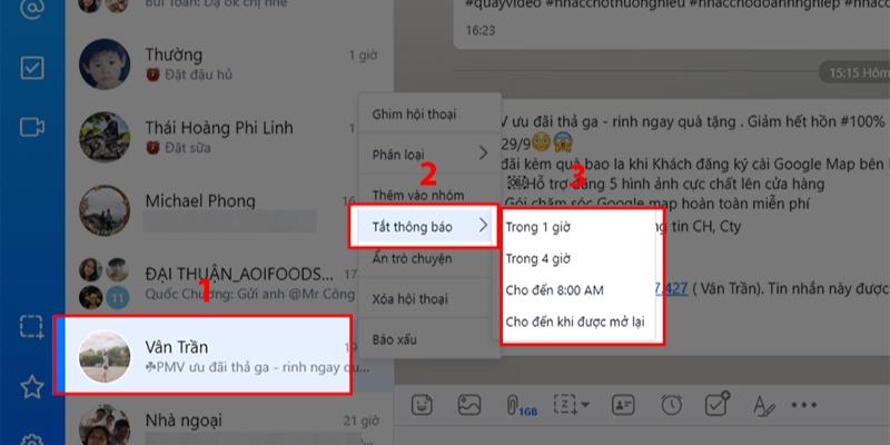 cach- tat-thong-bao-zalo-tren-may-tinh