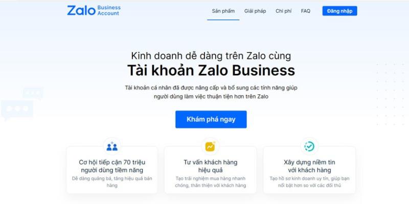tim-hieu-thong-tin-ve-zalo-business-la-gi