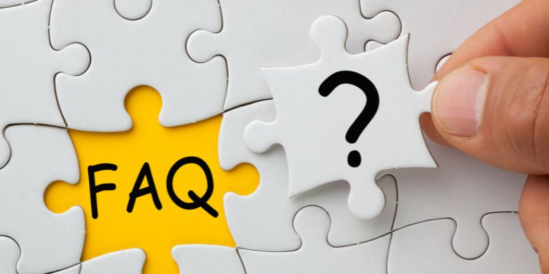 Tổng hợp thắc mắc liên quan tài khoản zalo bị vô hiệu hóa thì phải làm sao