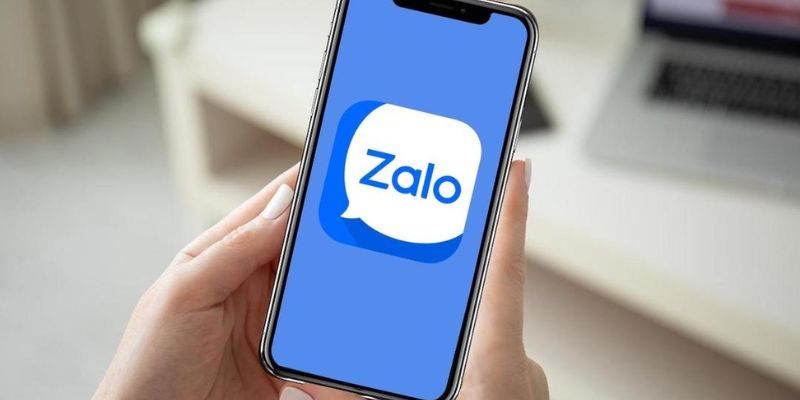 Vài lưu ý quan trọng khi xem tin nhắn đã thu hồi trên Zalo trên máy tính