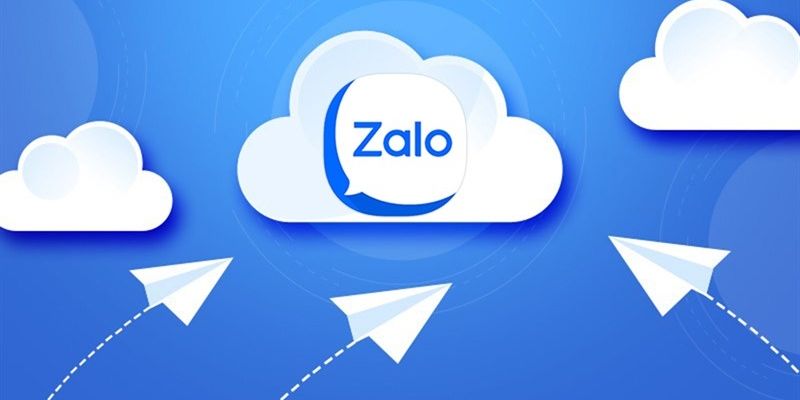 Vài thắc mắc về cách sao lưu tin nhắn Zalo từ máy này sang máy khác