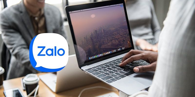 Vài thông tin về cách sao lưu tin nhắn Zalo từ máy này sang máy khác