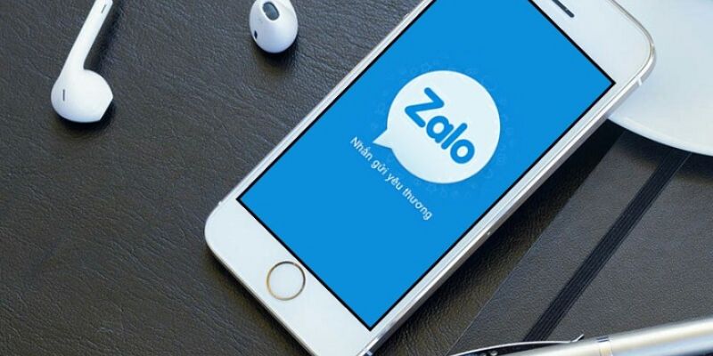 Vài thông tin về tài khoản zalo bị vô hiệu hóa thì phải làm sao