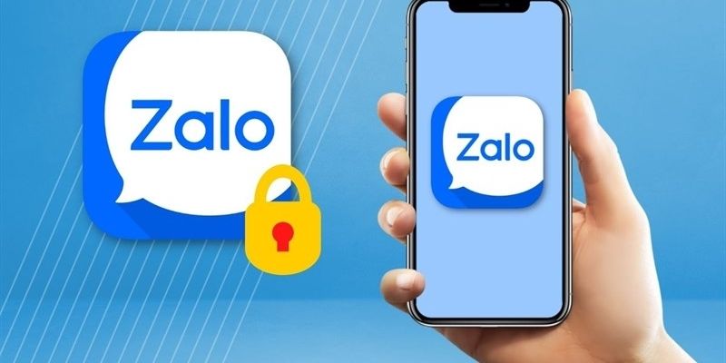 Xác thực tài khoản Zalo có bị lộ thông tin không cùng các biện pháp bảo vệ