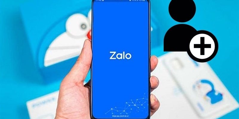 Xác thực tài khoản Zalo có bị lộ thông tin không và nhiều lợi ích
