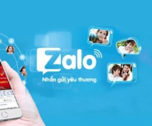 xoa-ket-ban-tren-zalo-nguoi-bi-xoa-co-biet-khong