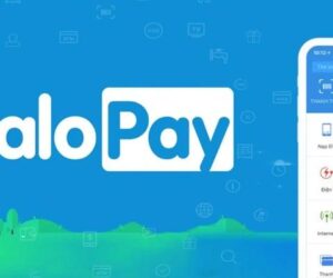 zalo-pay-la-gi
