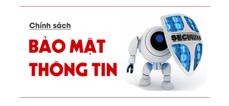 Chính sách bảo mật thông tin khi truy cập website Zaloweb.com