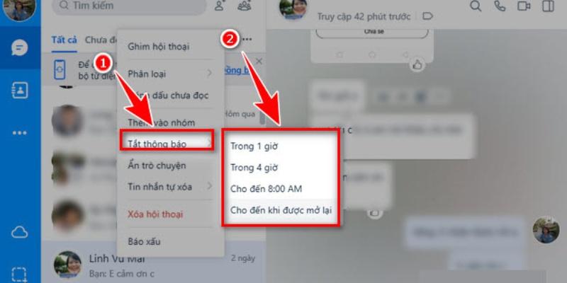 dieu-chinh-thong-bao-cho-cac-nhom-quan-trong