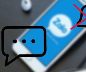 tat-hien-thi-noi-dung-tin-nhan-zalo-tren-may-tinh