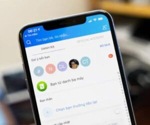 tin-nhan-tu-xoa-tren-zalo-nguoi-kia-co-biet-khong1